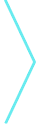 Slotsn Play arrow