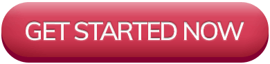 Slotsn Play get started now