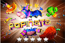 Slotsn Play game
