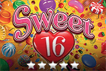 Slotsn Play game